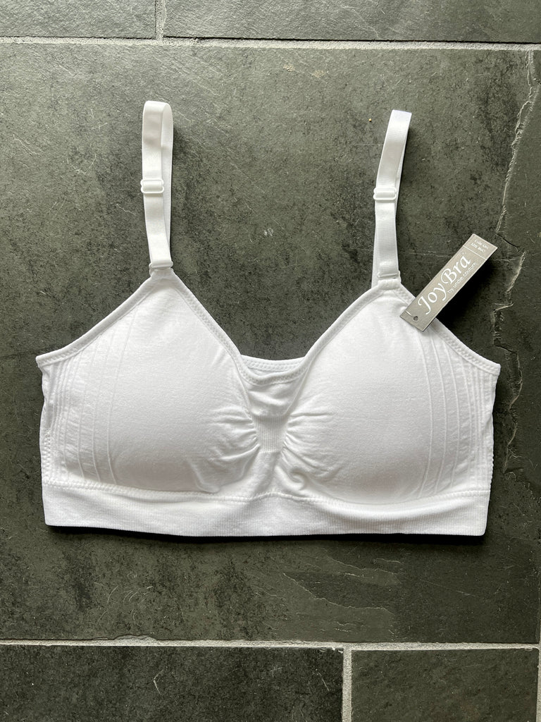 Joy Bra - Seamless One Size