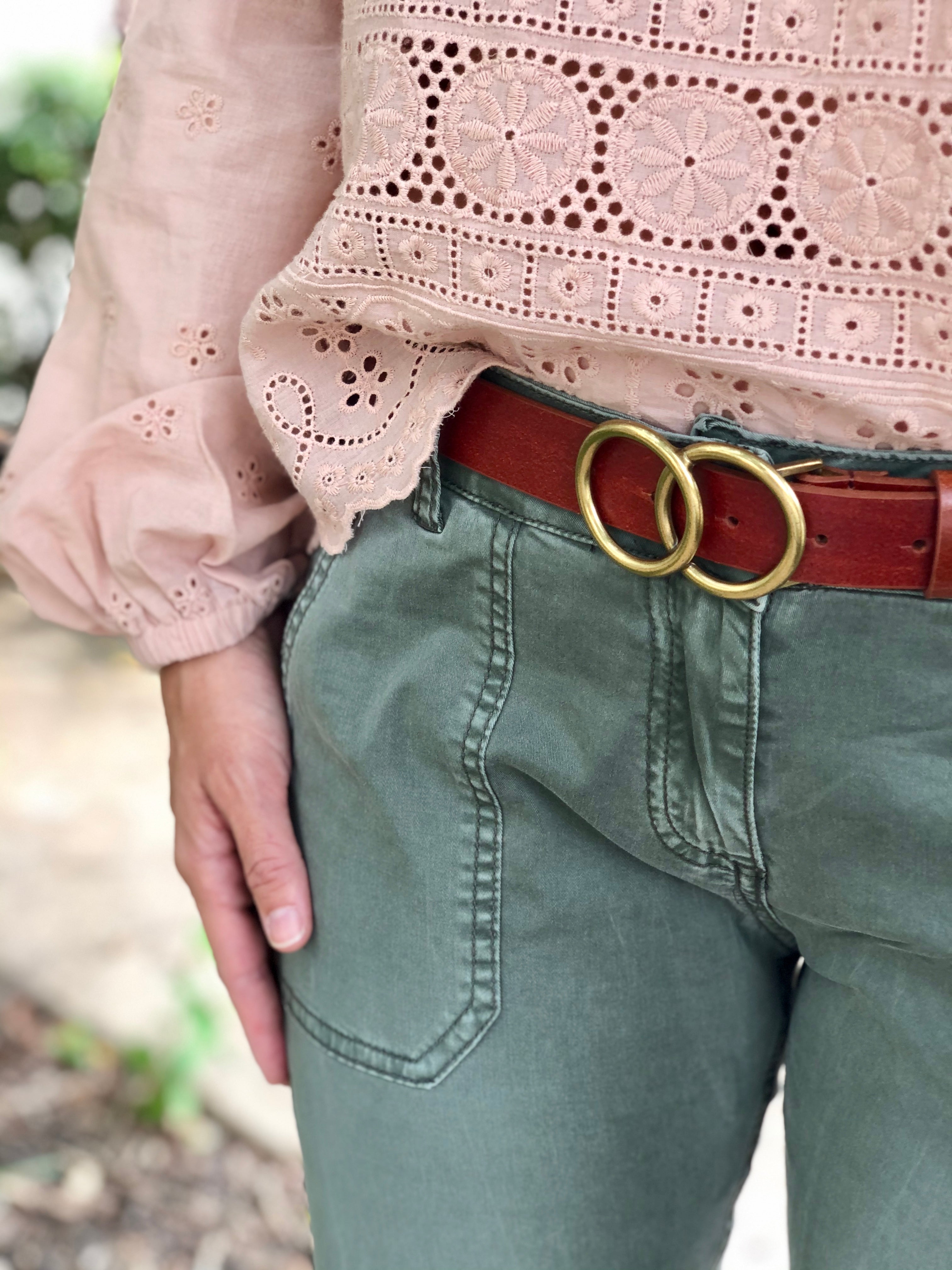 【DEINET】24FW HALF ROUND BELT BAG (2COLORS) 134125-03_A.jpg